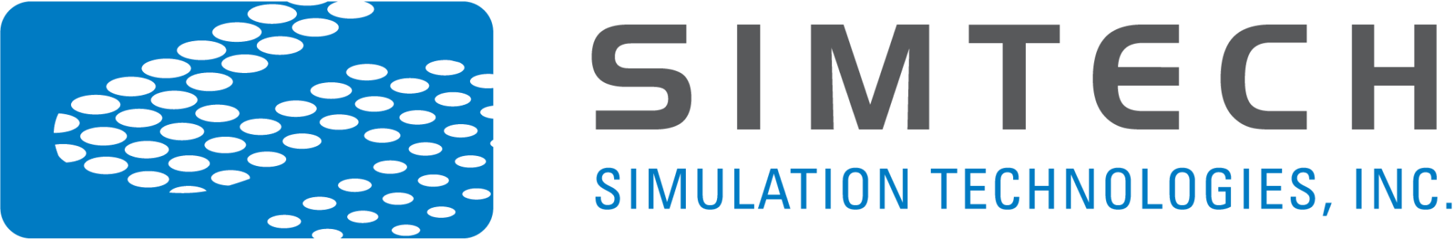 SimTech