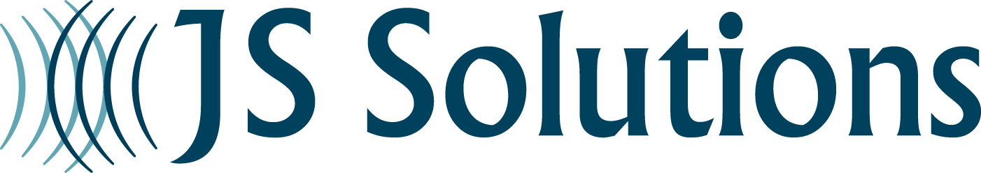 JS Solutions