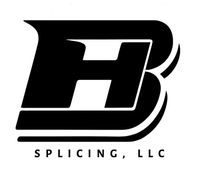 BH Splicing