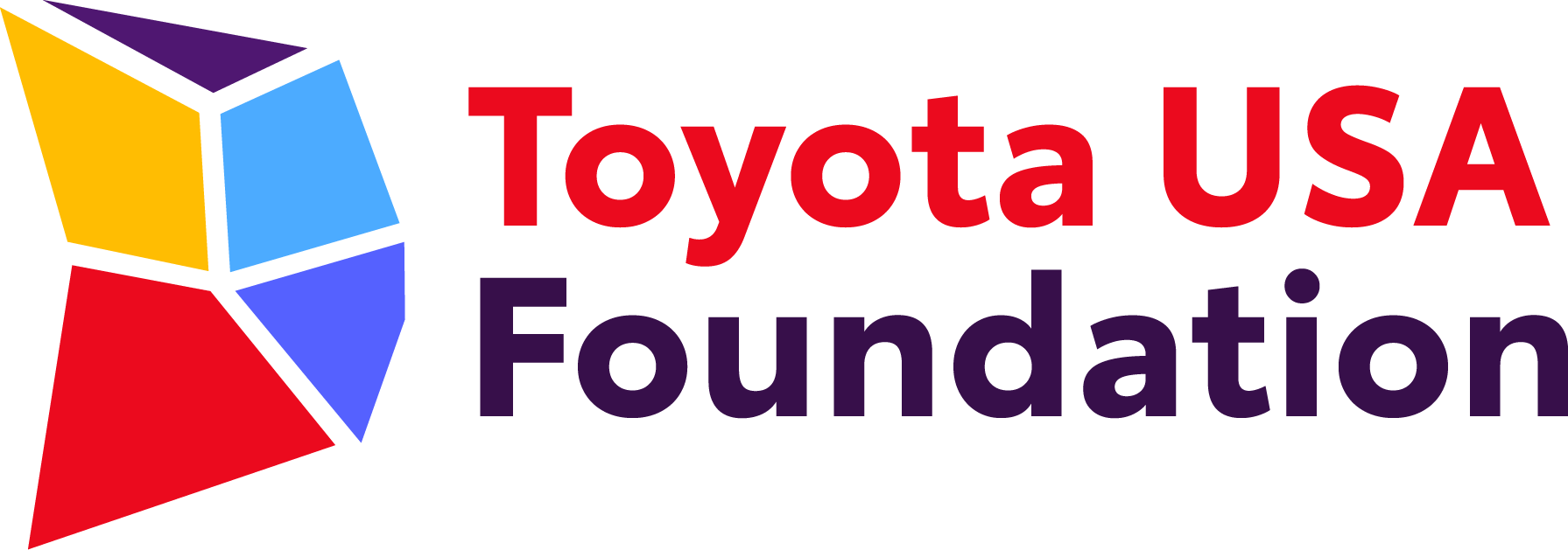 Toyota USA